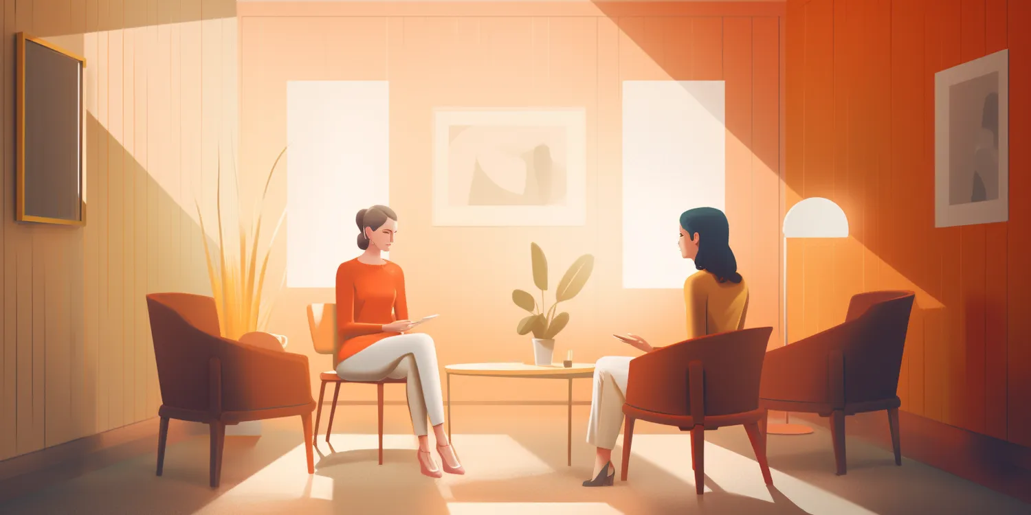 Rozmowa z psychiatra online