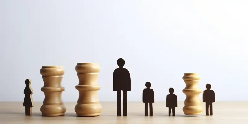 Rozwód adwokat Gdańsk