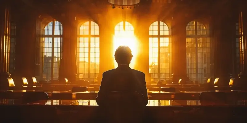 Rozwód adwokat Szczecin