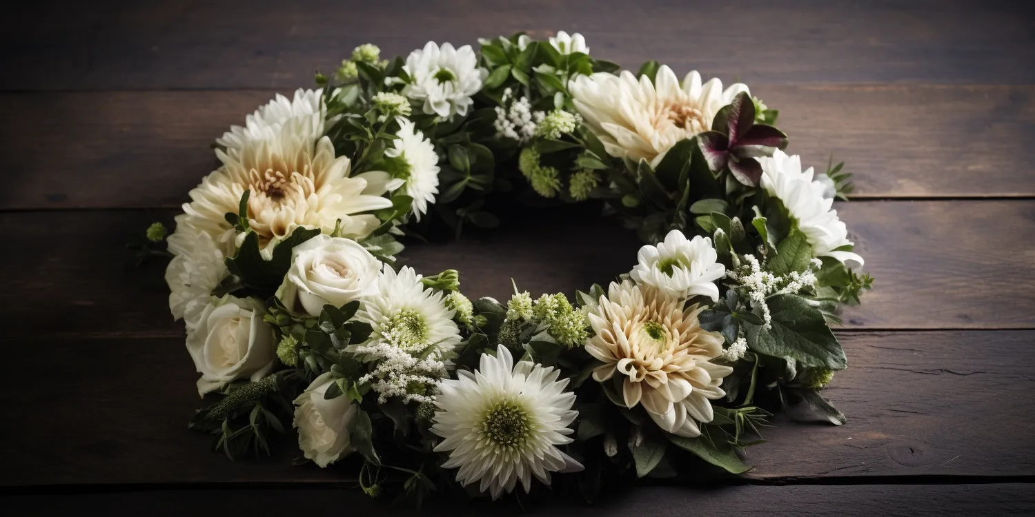 Salon pogrzebowy Szczecin