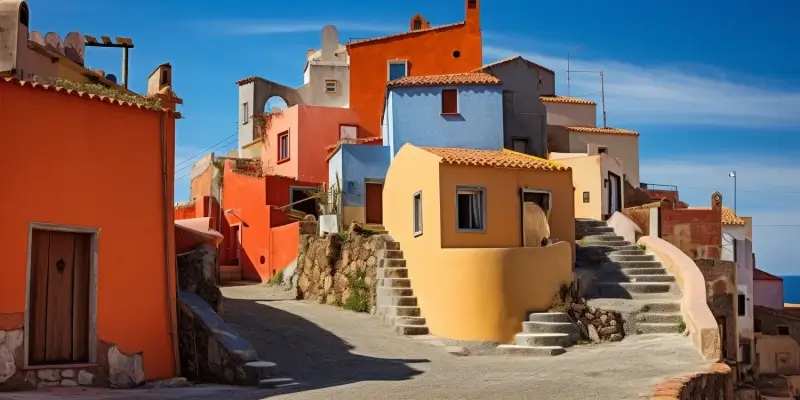 Samodzielna sprzedaż nieruchomości - czy się opłaca?