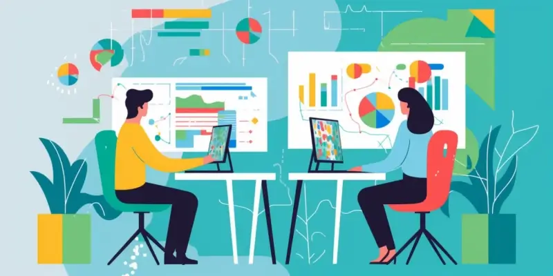 Samodzielne pozycjonowanie stron internetowych krok po kroku