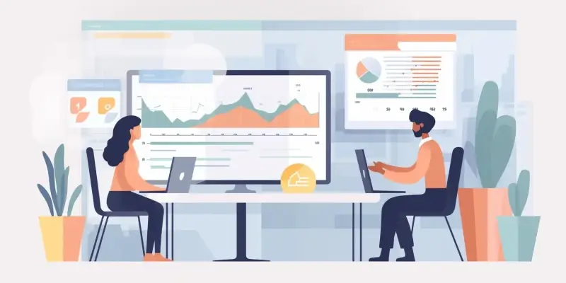 Skuteczne pozycjonowanie Siedlce