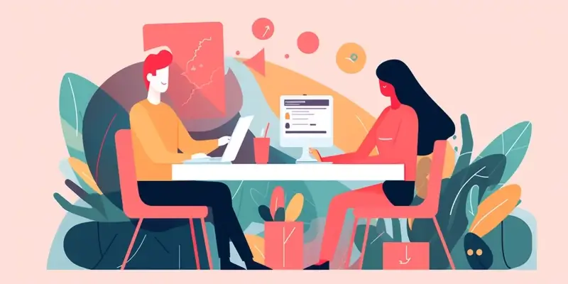 Skuteczne pozycjonowanie stron WWW Bydgoszcz