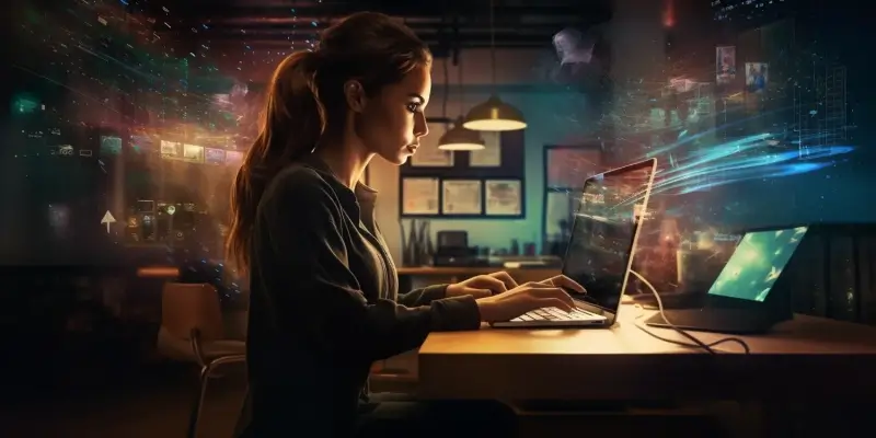 Skuteczne pozycjonowanie stron WWW Gliwice