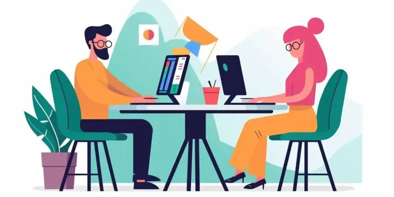 Specjalista SEO Bytom