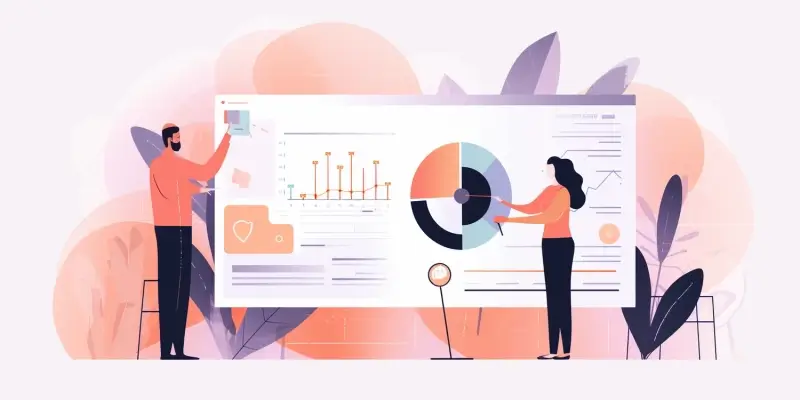 Specjalista SEO Lublin