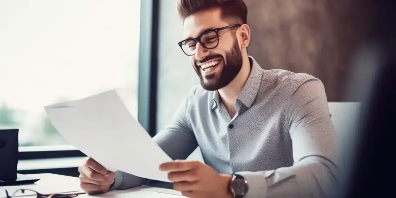 Spółki osobowe w Polsce