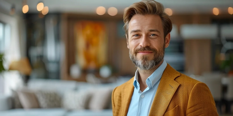 Sposoby na szybką sprzedaż nieruchomości