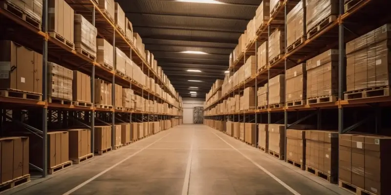 Sprzedaż nowych mieszkań. Czy kupno od dewelopera ma sens?