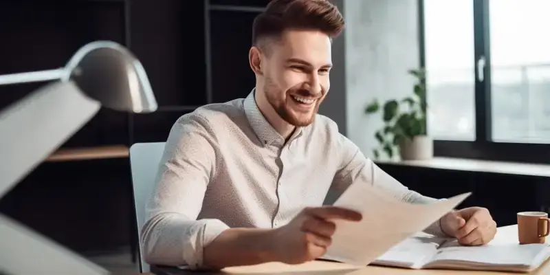Studia rachunkowe - czy pomogą w pracy w biurze rachunkowym?