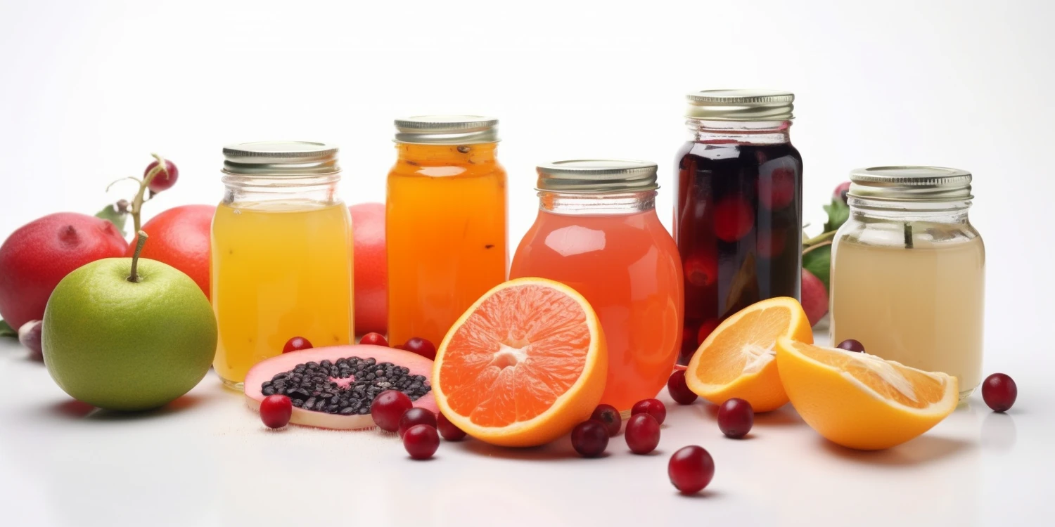 Suplement witaminy D