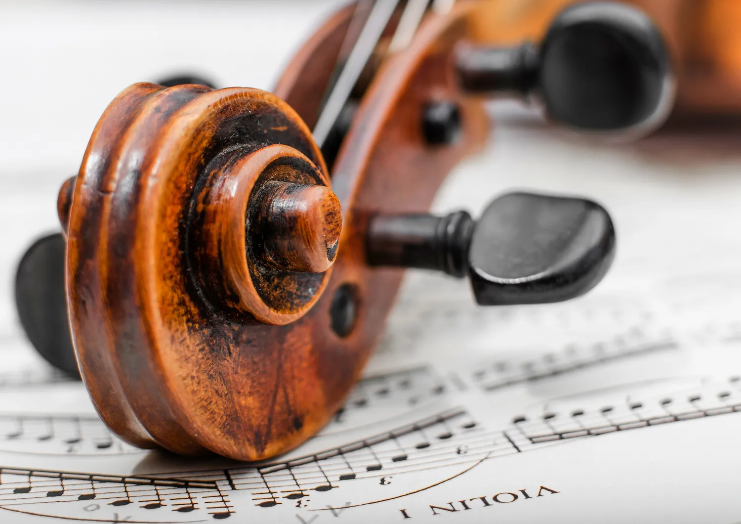 Szkoła muzyczna dla dzieci