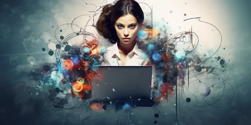 Tanie pozycjonowanie Kalisz