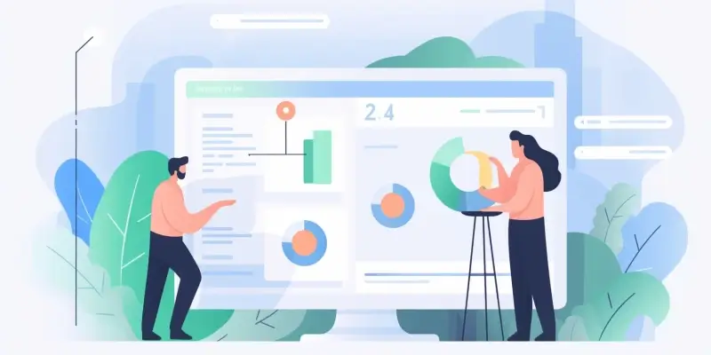 Tanie pozycjonowanie Koszalin