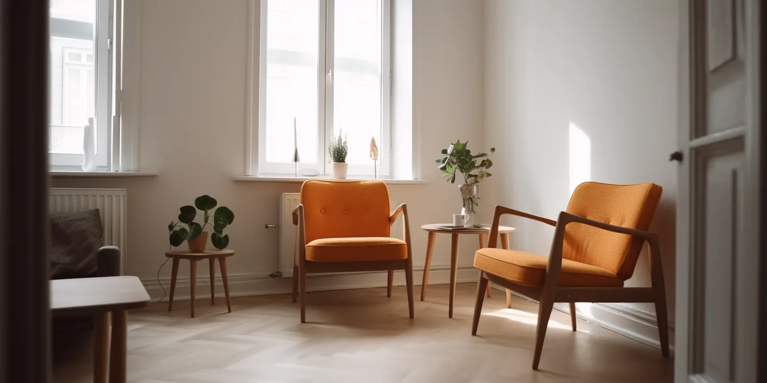 Terapia dla par ile kosztuje?