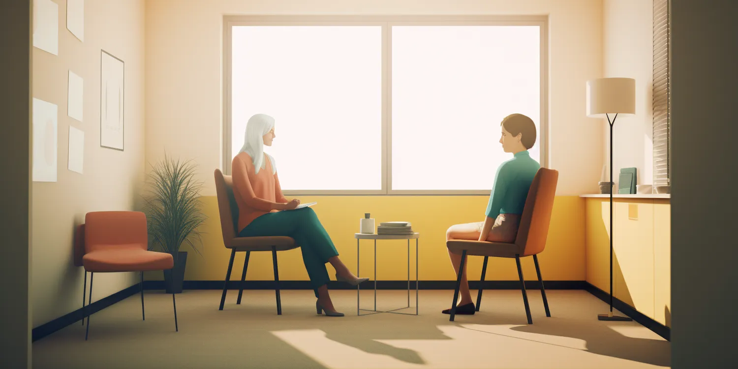 Terapia małżeńska co daje?