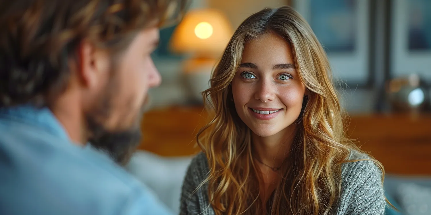 Terapia małżeńska na czym polega?