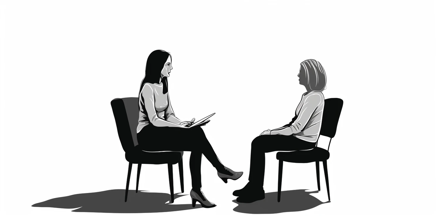 Terapia małżeńska - na czym polega?