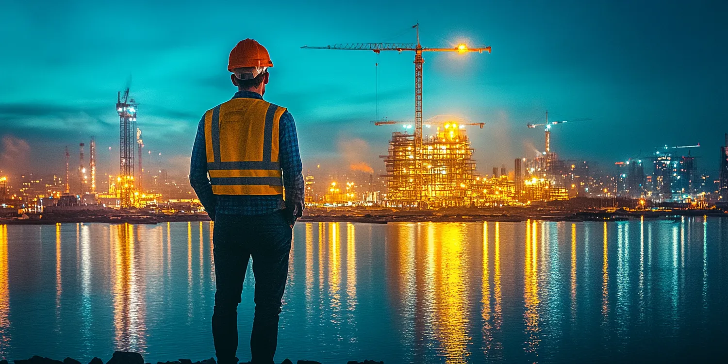 Ubezpieczenie samochodu ciężarowego do 3 5 tony