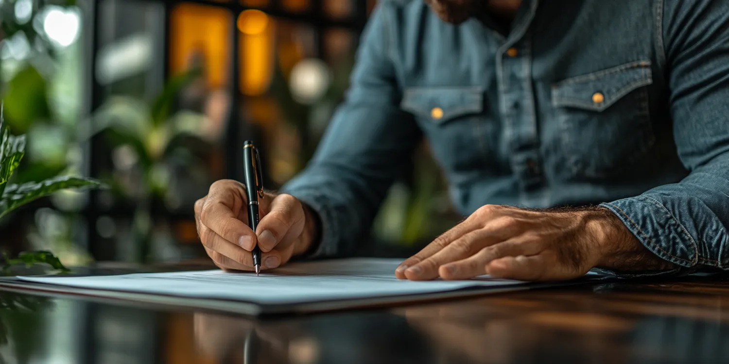 Ubezpieczenie samochodu ciężarowego, kalkulator