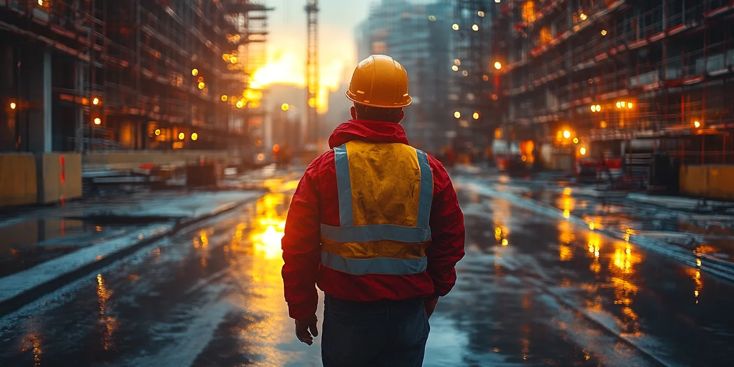 Ubezpieczenie samochodu ciężarowego kalkulator