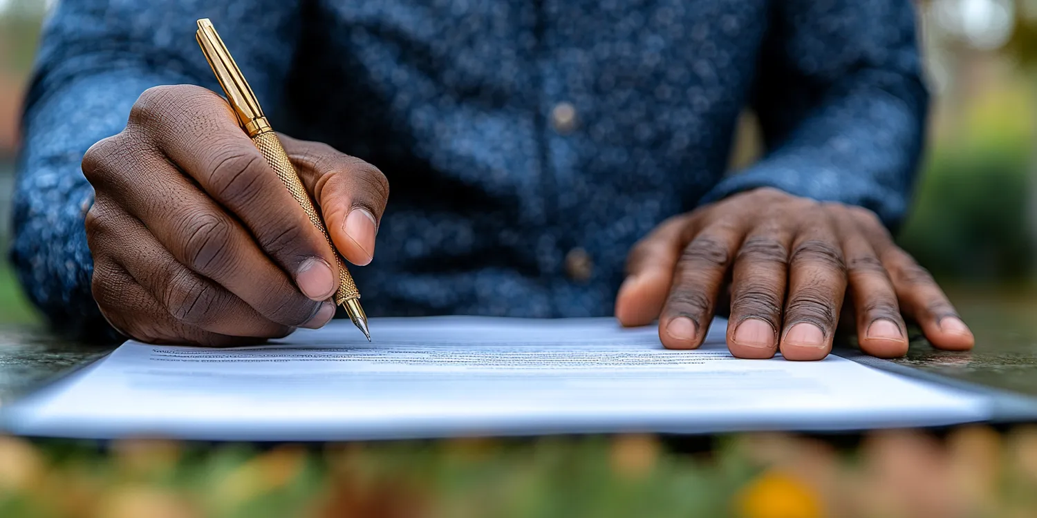 Ubezpieczenie samochodu ciezarowego