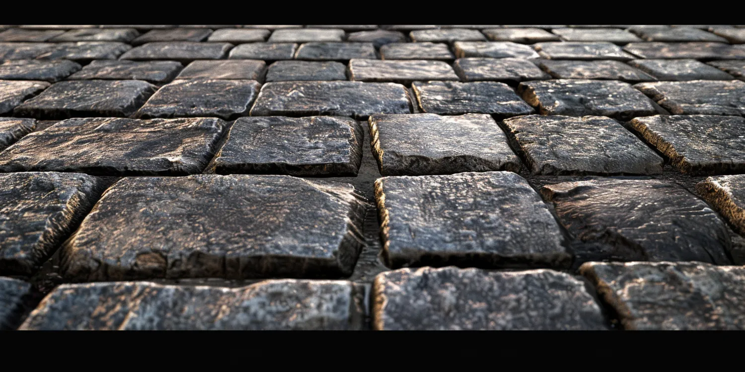 Usługi brukarskie Stargard