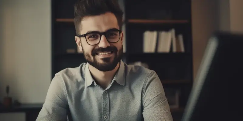 Usługi księgowe Nowy Sącz