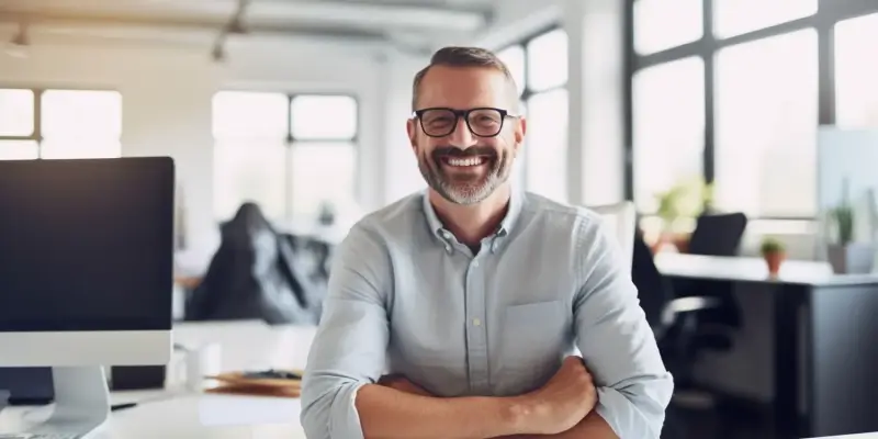 Usługi rachunkowe Szczecin