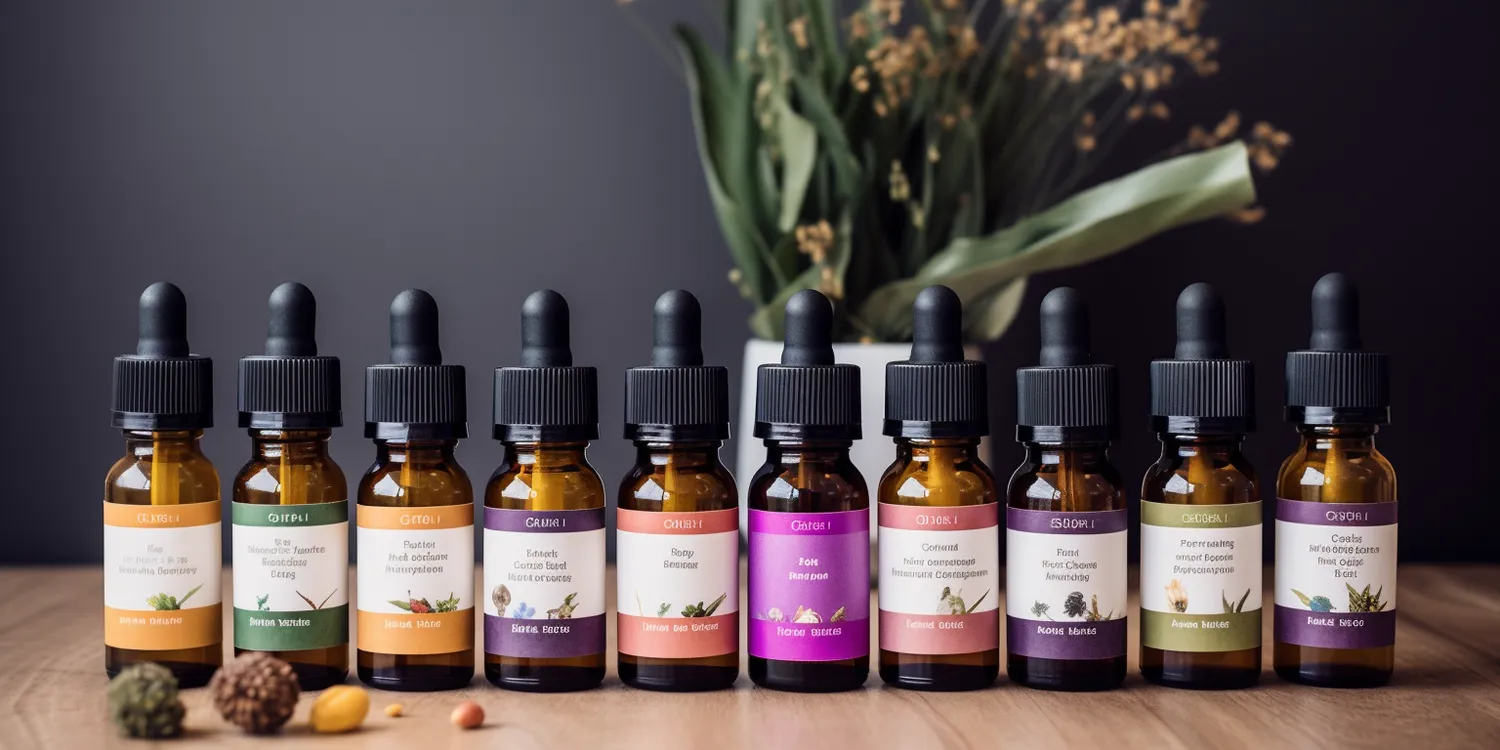 Witamina C - jaką wybrać, by być zadowolonym?