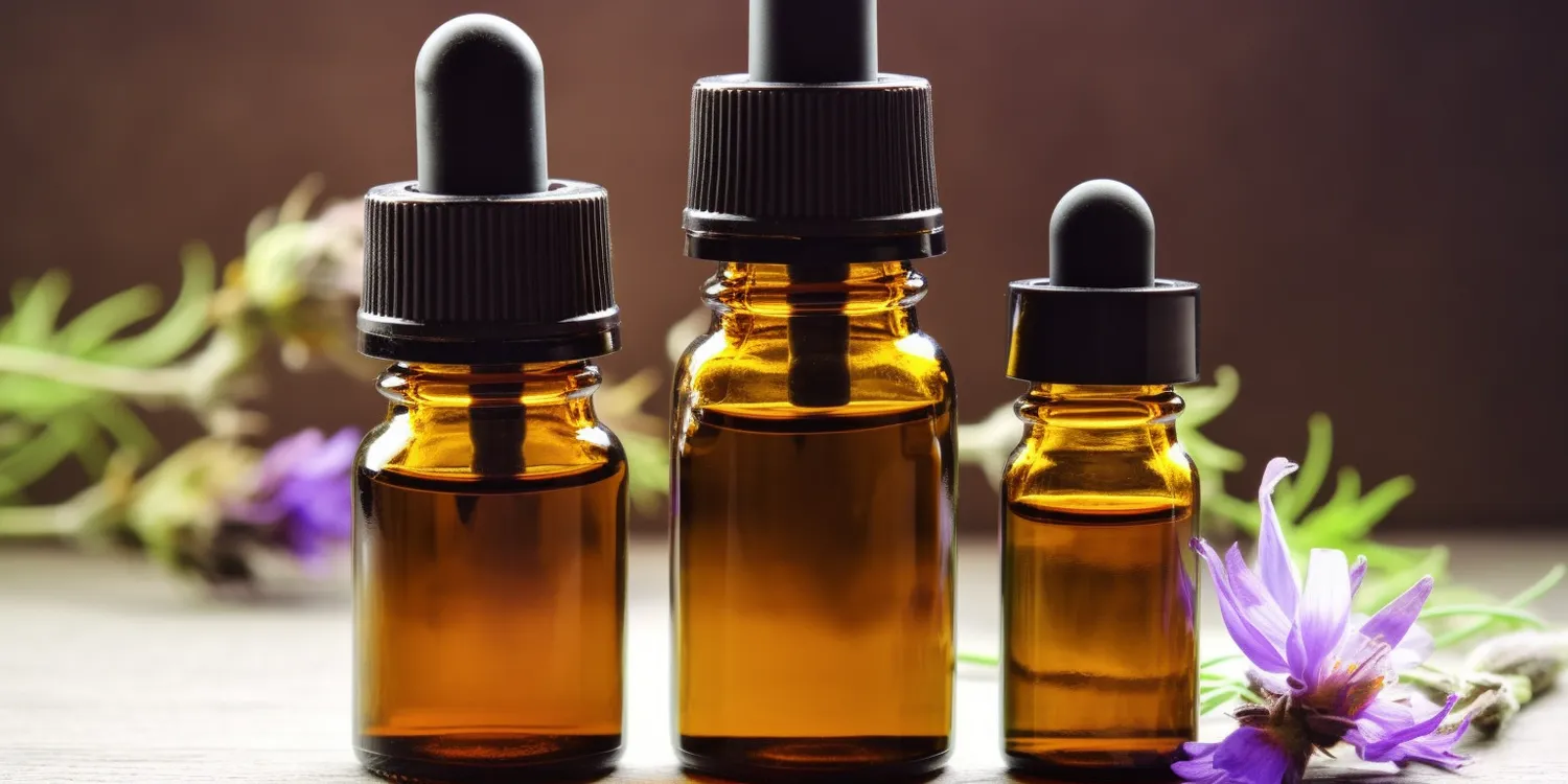 Witamina C - jakie produkty warto jeść?