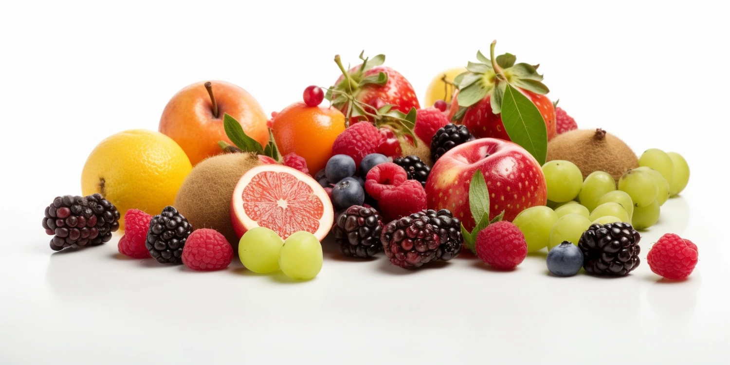 Witamina C - którą wybrać?