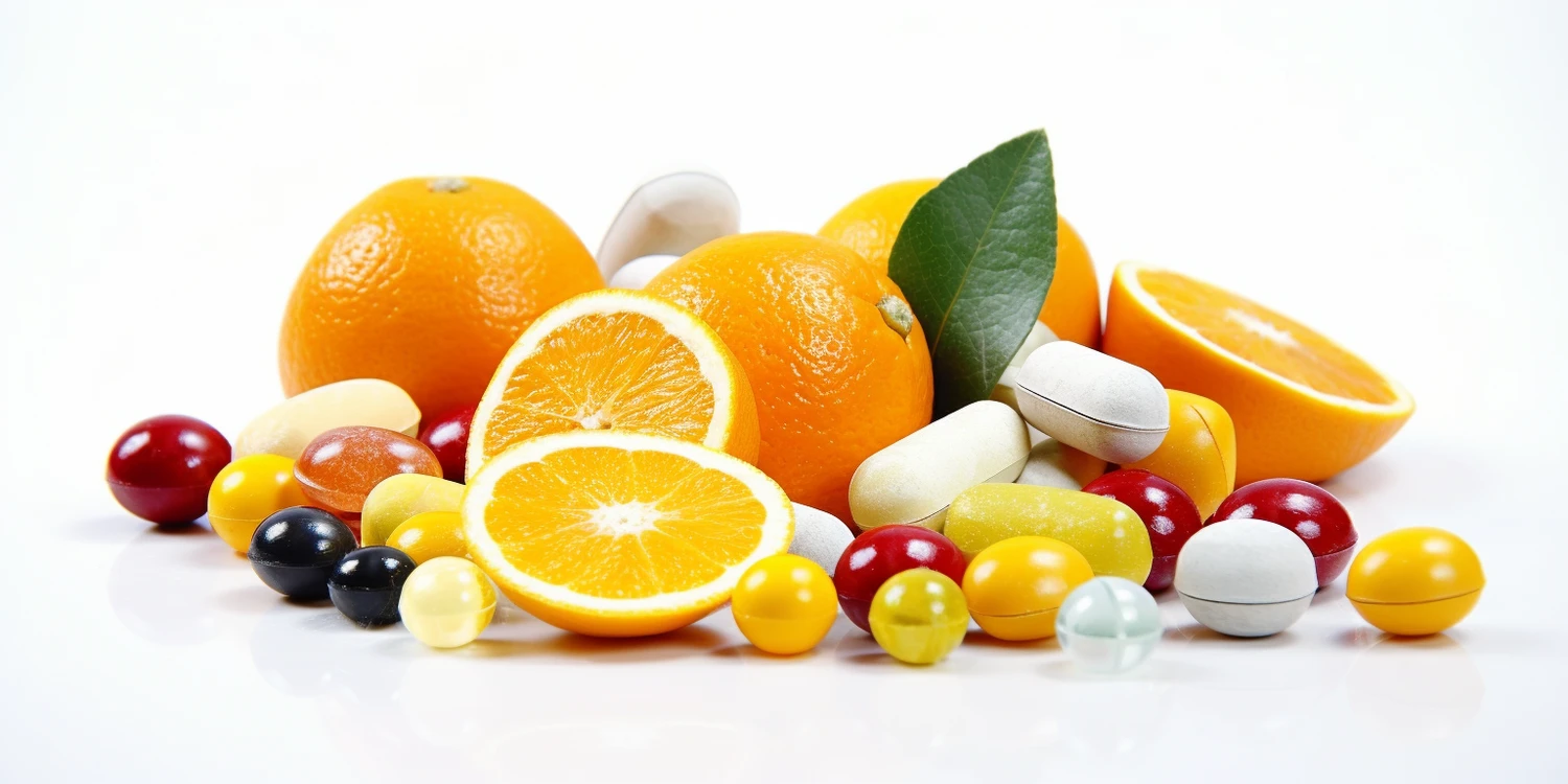 Witamina D3 w kroplach - jak podawać?