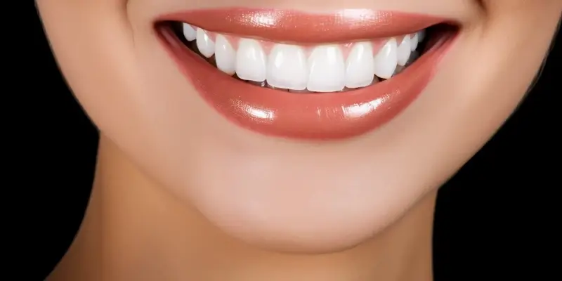 Wizyta u dentysty