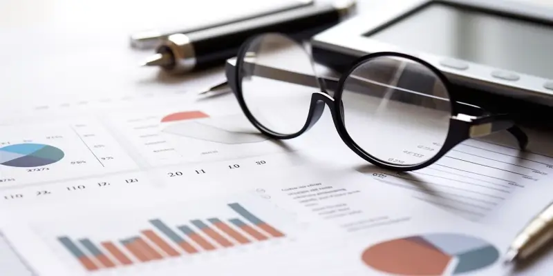 Wybierz biuro rachunkowe dla potrzeb swojej firmy