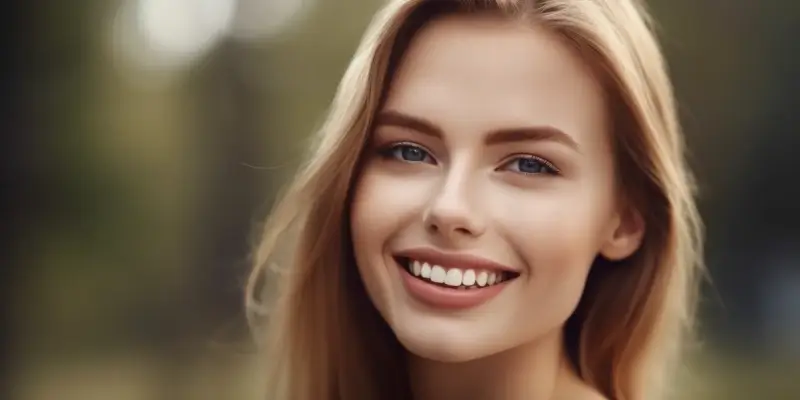 Wybór dobrego dentysty