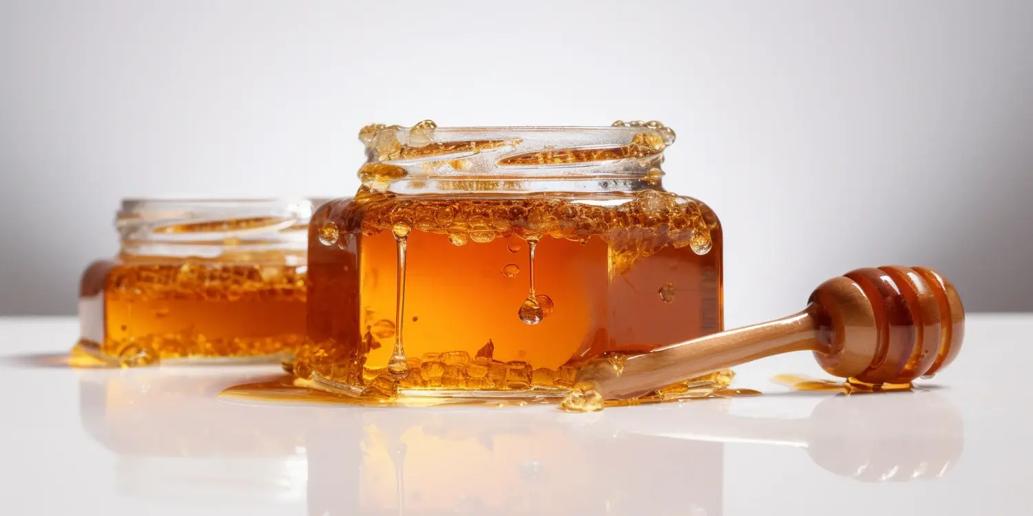 Wybór miodu kremowanego - na co warto zwrócić uwagę? 