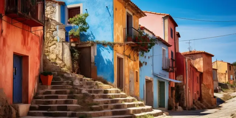 Wycena działki Wrocław