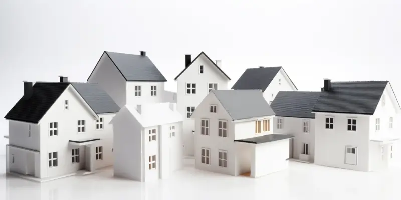 Wycena niercuhomości Wrocław