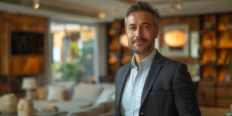 Wycena nieruchomości co brać pod uwagę?