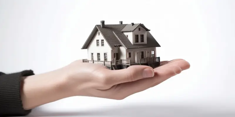 Wycena nieruchomości co to?