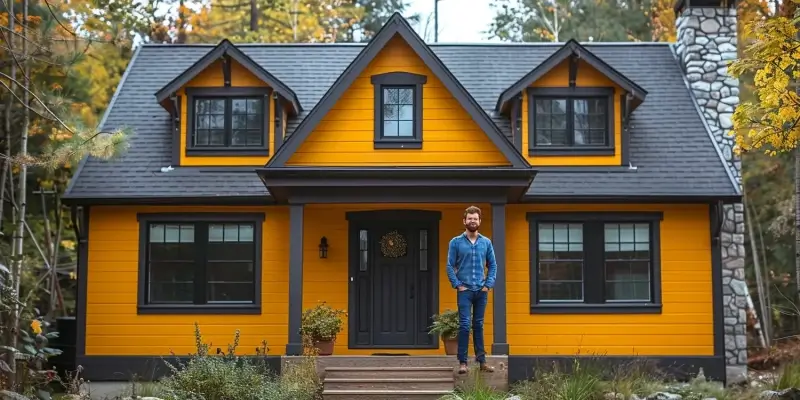 Wycena nieruchomości jak długo ważna?