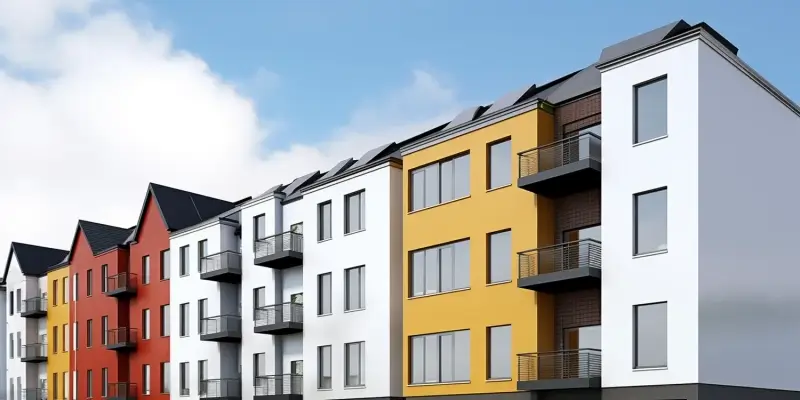 Wycena wartości nieruchomości Wrocław