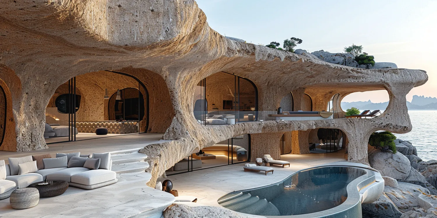 Wyjeżdżamy na wczasy do ciepłych krajów