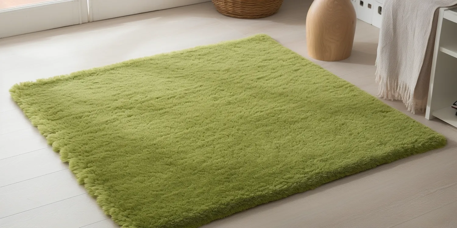 Wykładziny elastyczne obiektowe Warszawa