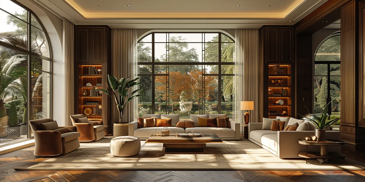 Wykładziny obiektowe do przedszkola Kraków