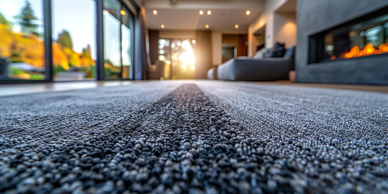 Wykładziny obiektowe do przedszkola Warszawa