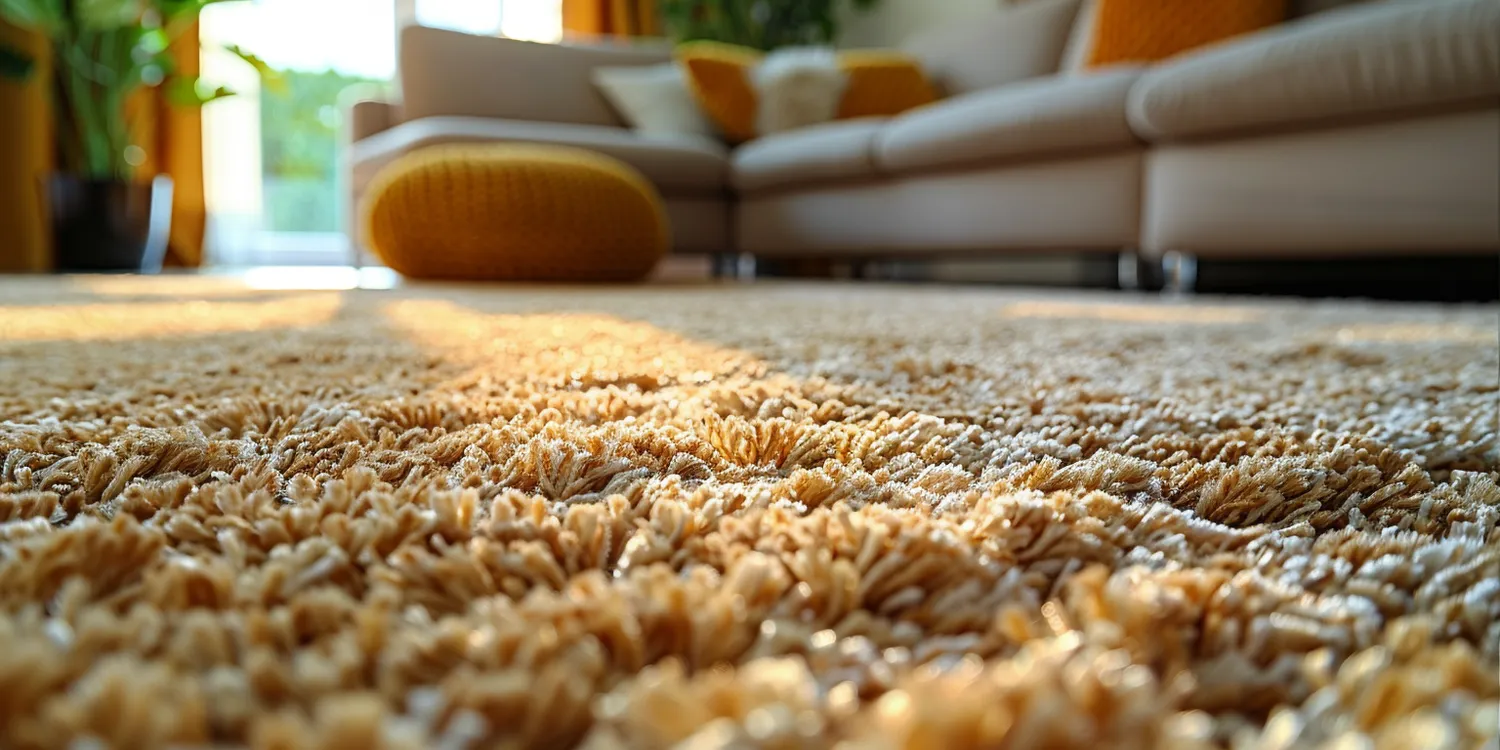 Wykładziny obiektowe PCV cena Warszawa