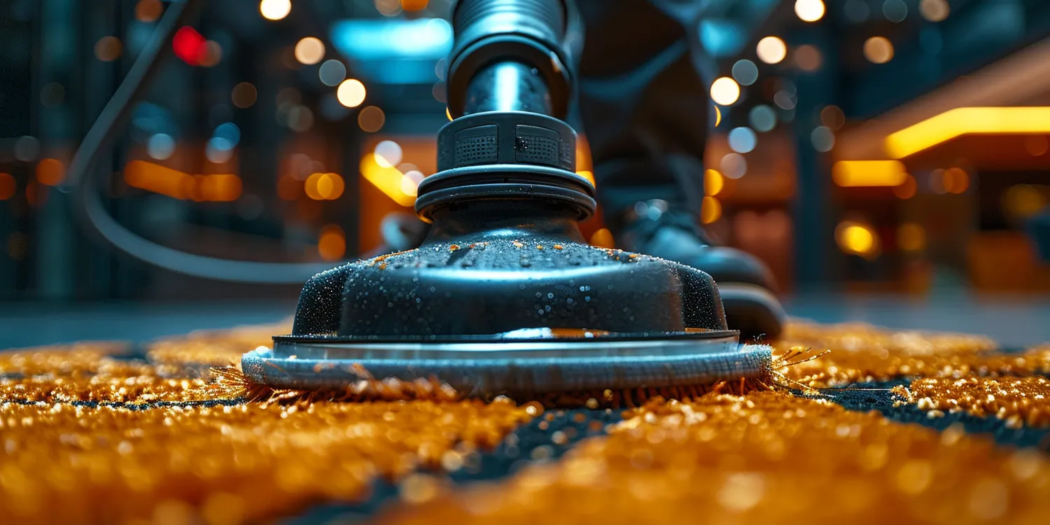 Wykładziny PCV obiektowe cennik Warszawa